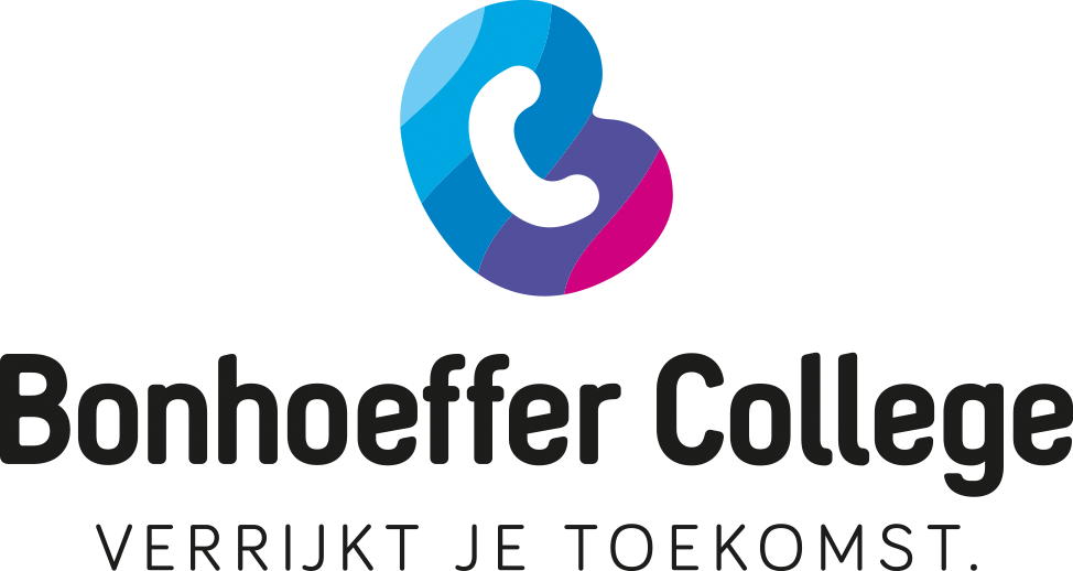 Bonhoeffer College